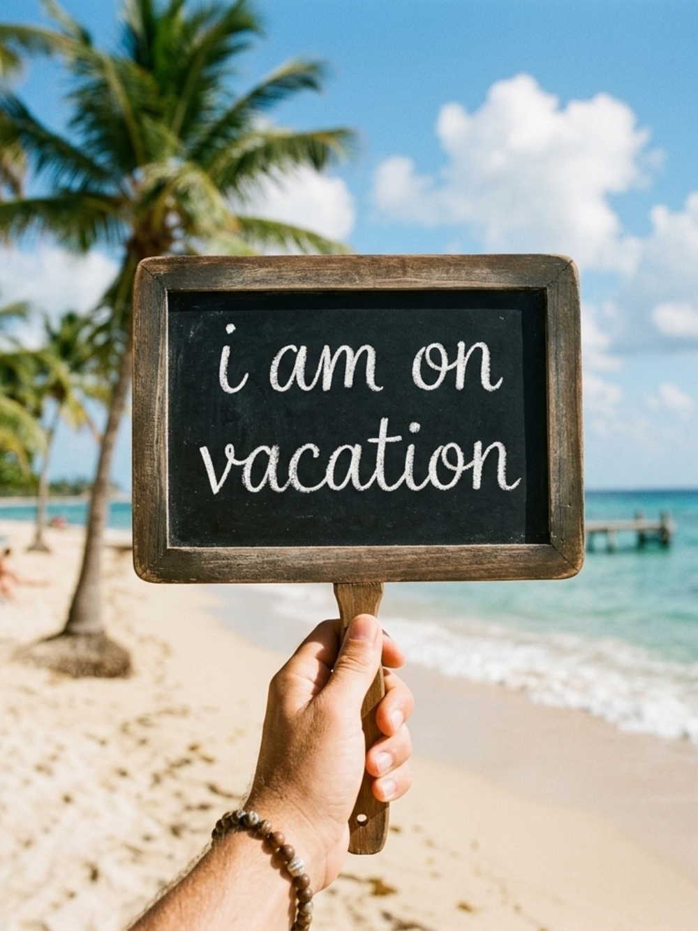 On Vacation BUT You Can Still Make a Purchase! Sale Spring Summer FREE SHIP